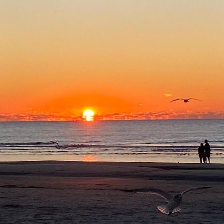 Beach Close Best Of The Best 3 Bed 3 Bath Pet Friendly Villa Hilton Head Island Exterior foto